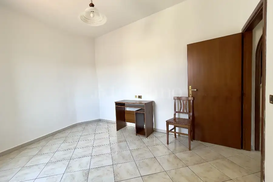 Casa in vendita di 76 mq a €78.000 (rif. 31/2025)