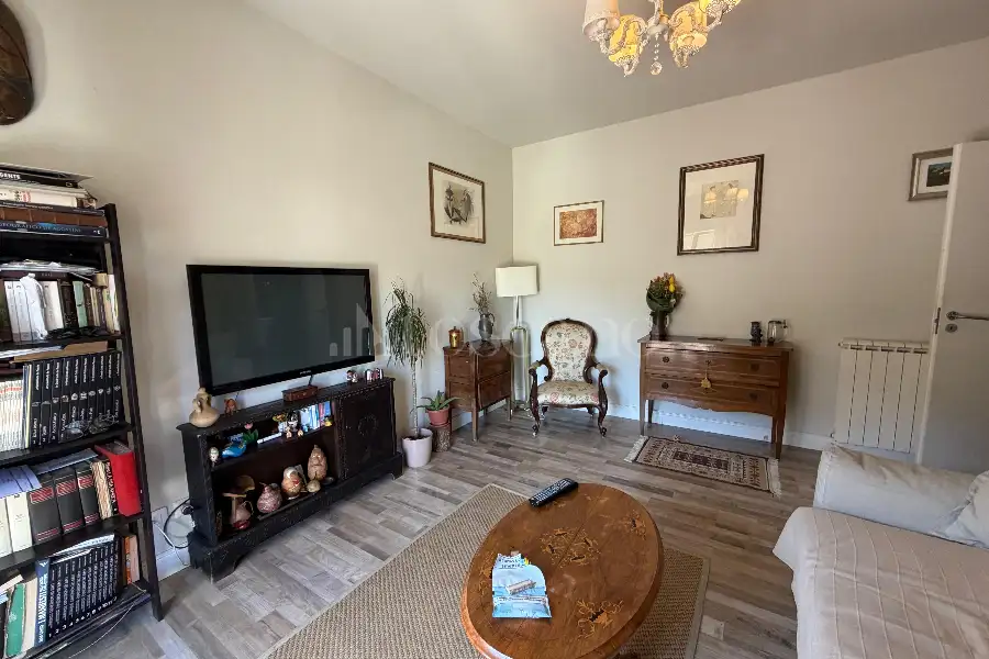 Casa in vendita di 70 mq a €175.000 (rif. 15/2026)