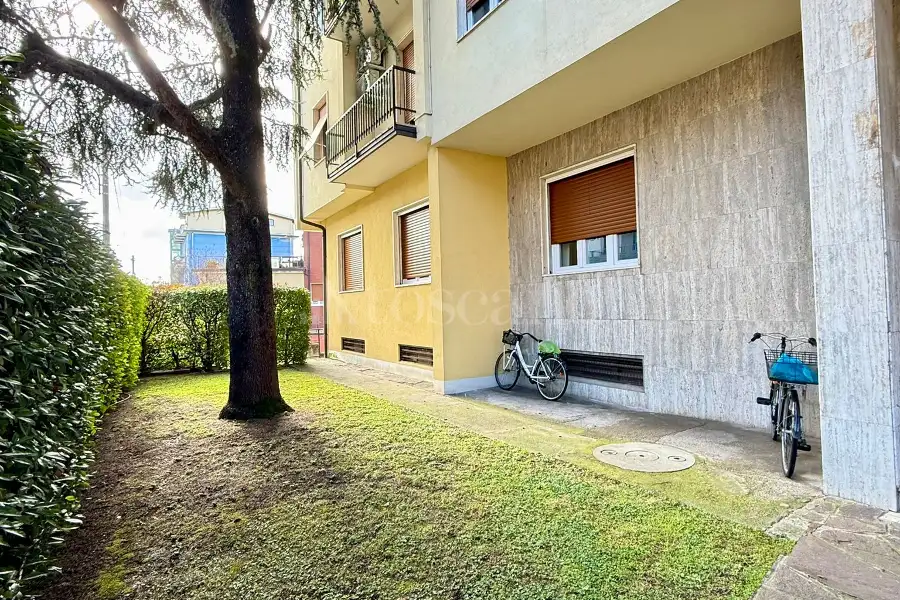 Casa in vendita di 86 mq a €189.000 (rif. 55/2025)