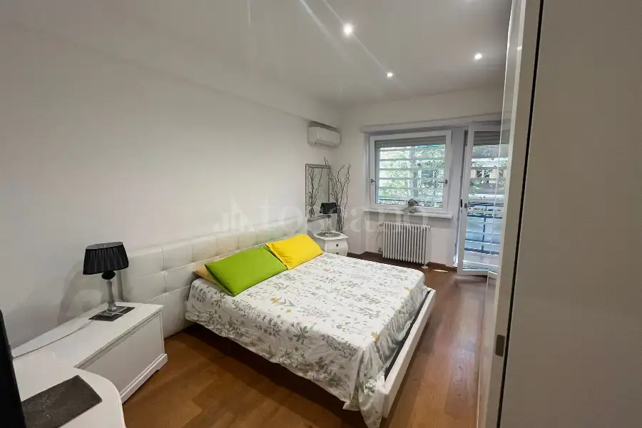 Casa in vendita di 160 mq a €549.000 (rif. 9/2024)
