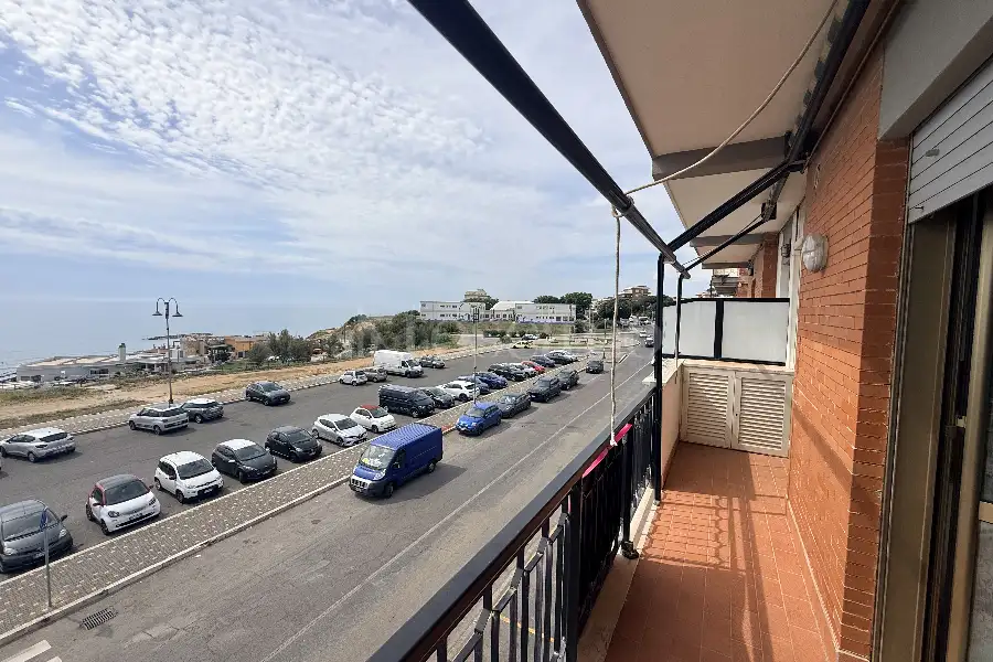 Casa in vendita di 65 mq a €139.000 (rif. 53/2026)