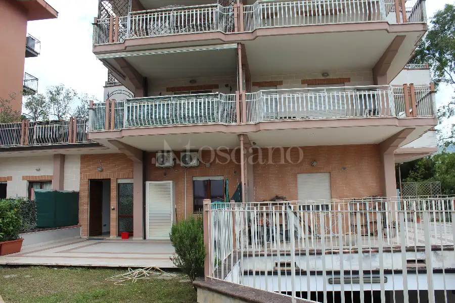 Casa in vendita di 61 mq a €115.000 (rif. 13/2025)