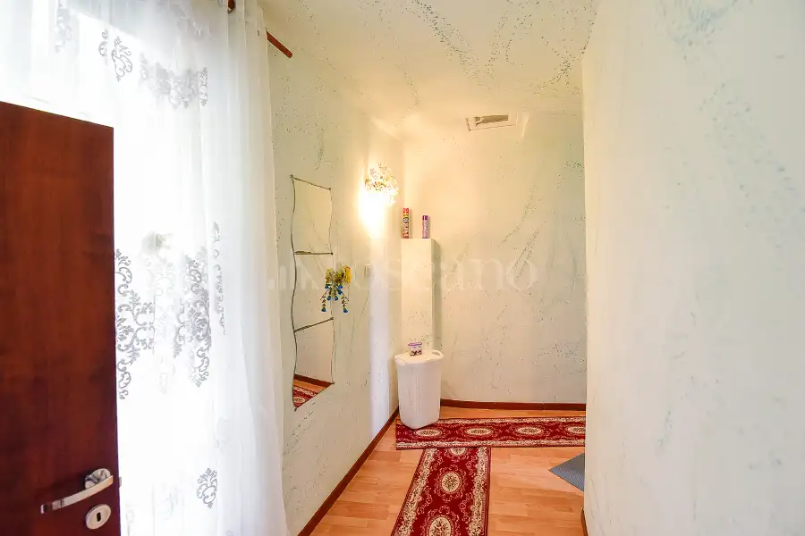 Casa in vendita di 93 mq a €175.000 (rif. 20/2026)