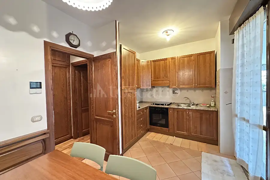 Casa in vendita di 132 mq a €640.000 (rif. 3/2026)