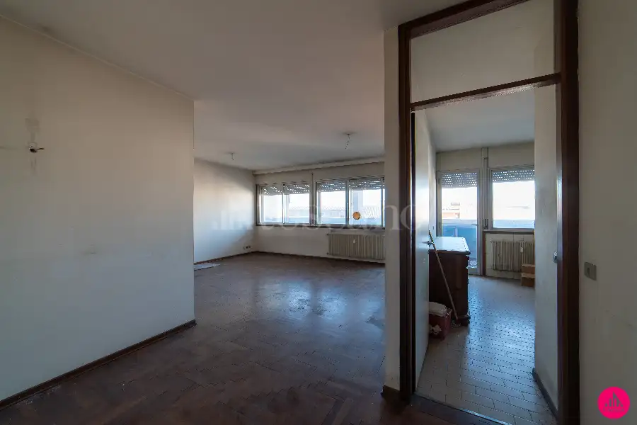 Casa in vendita di 170 mq a €315.000 (rif. 80/2025)