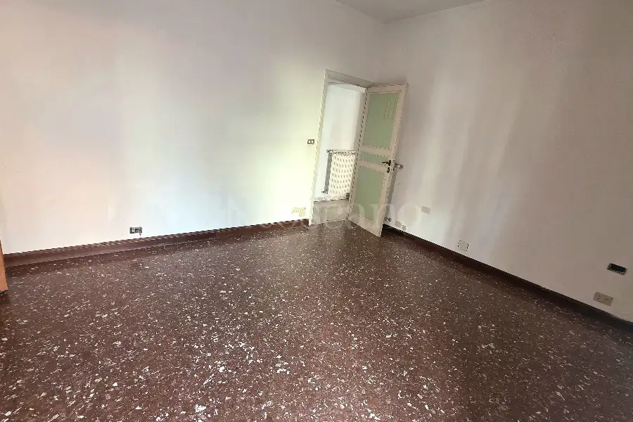 Casa in vendita di 100 mq a €239.000 (rif. 5/2026)