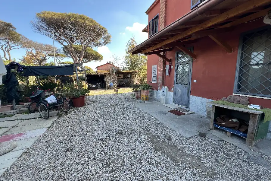 Casa in vendita di 120 mq a €239.000 (rif. 88/2025)