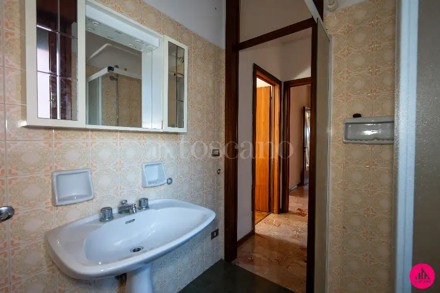 Casa in vendita di 105 mq a €99.000 (rif. 161/2026)