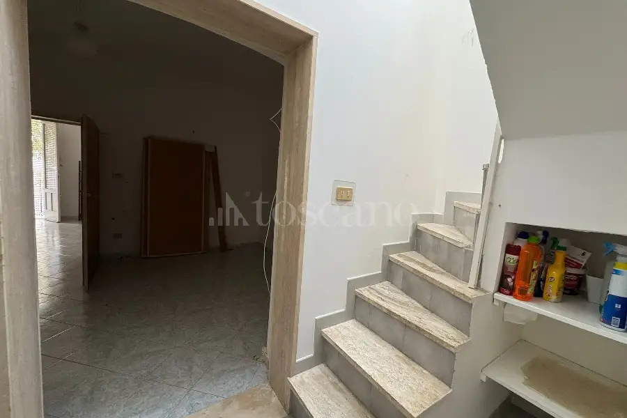 Casa Indipendente in vendita di 70 mq a €95.000 (rif. 27/2026)
