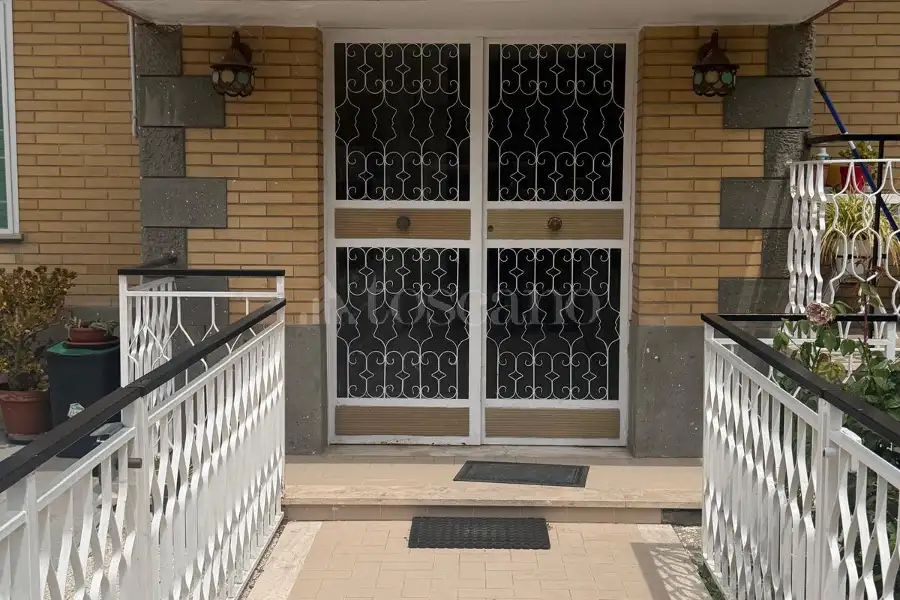 Casa in vendita di 50 mq a €195.000 (rif. 44/2026)