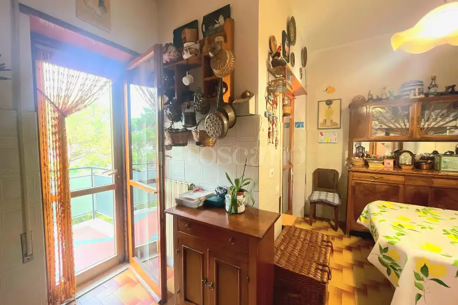 Casa in vendita di 101 mq a €360.000 (rif. 25/2026)