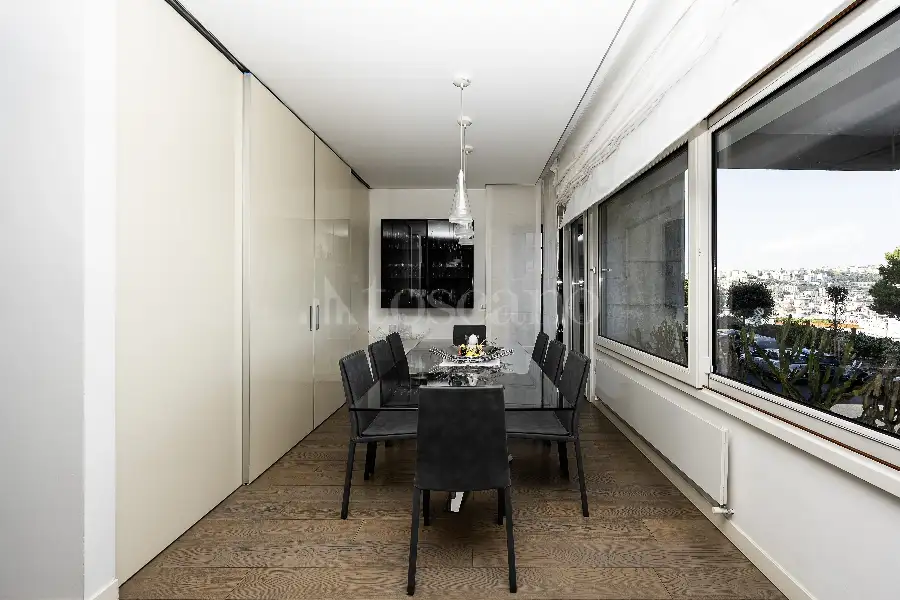 Casa in vendita di 252 mq a €1.950.000 (rif. 35/2026)