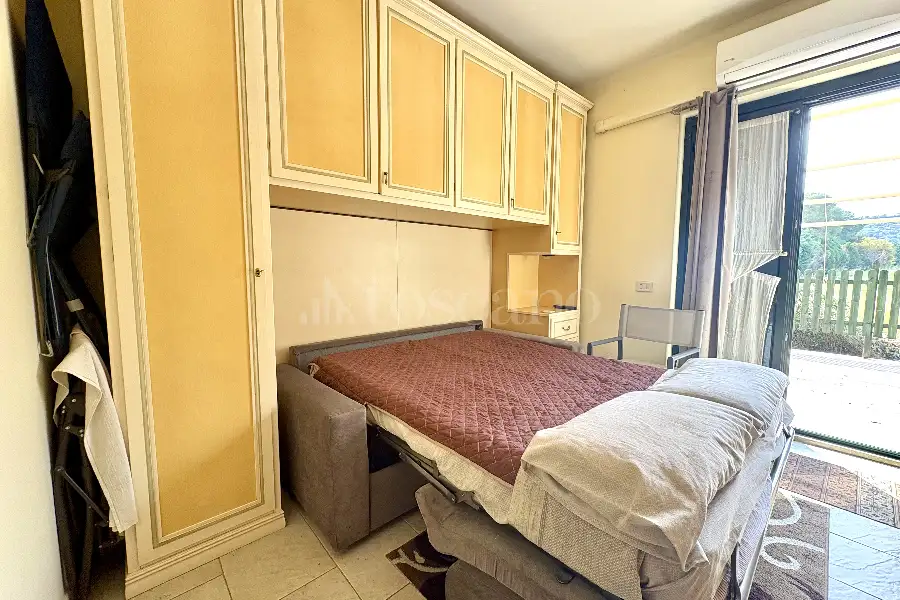 Villa in vendita di 45 mq a €85.000 (rif. 26/2026)
