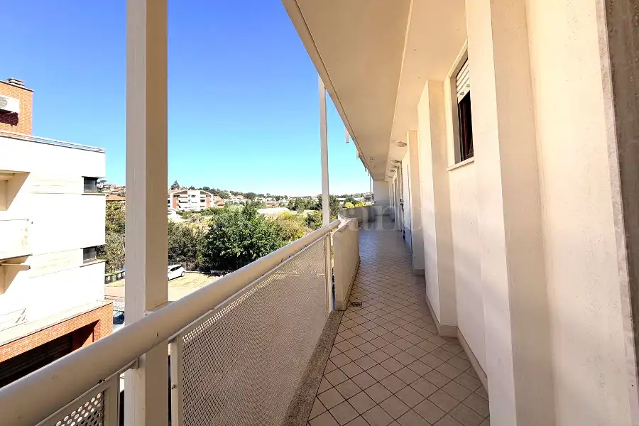 Casa in vendita di 54 mq a €149.000 (rif. 53/2025)