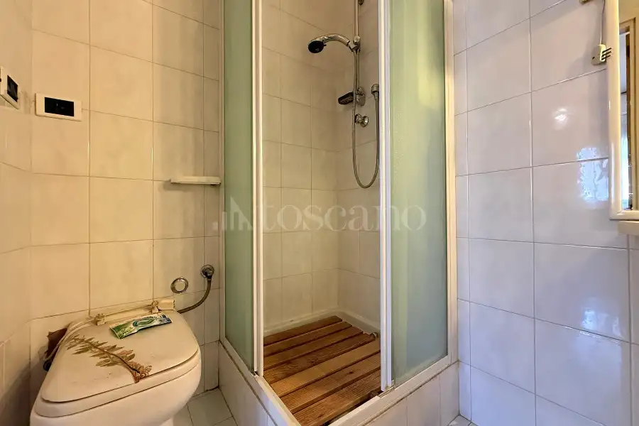 Casa in vendita di 100 mq a €570.000 (rif. 6/2026)