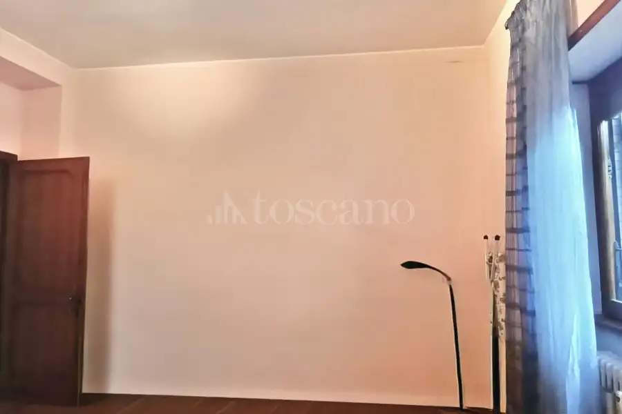 Casa in vendita di 75 mq a €360.000 (rif. 27/2026)