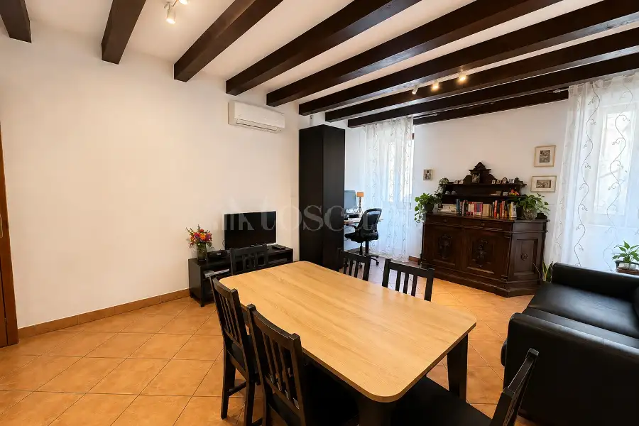 Casa in vendita di 75 mq a €275.000 (rif. 36/2026)