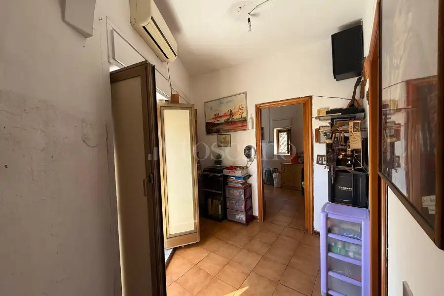 Casa in vendita di 103 mq a €109.000 (rif. 4/2026)