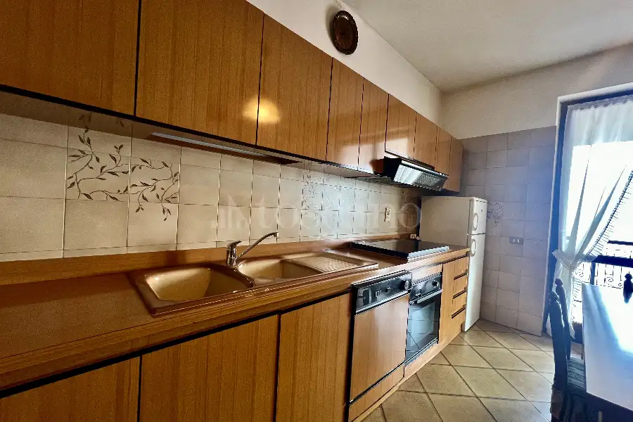 Villa in vendita di 450 mq a €950.000 (rif. 14/2025)
