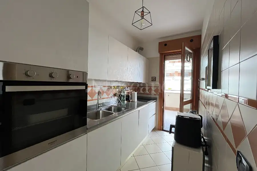 Casa in vendita di 65 mq a €369.000 (rif. 25/2026)