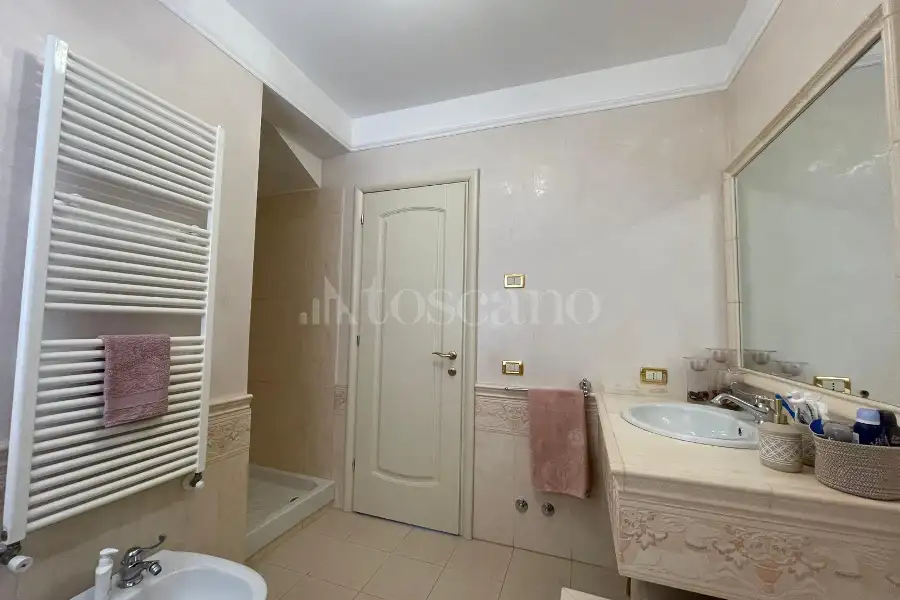 Villino a Schiera in vendita di 179 mq a €335.000 (rif. 40/2026)