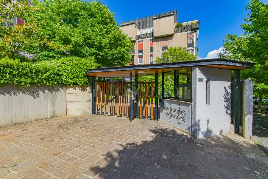 Casa in vendita di 80 mq a €525.000 (rif. 12/2026)