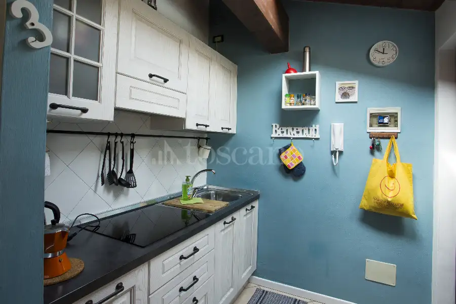 Casa in vendita di 40 mq a €128.000 (rif. 41/2025)
