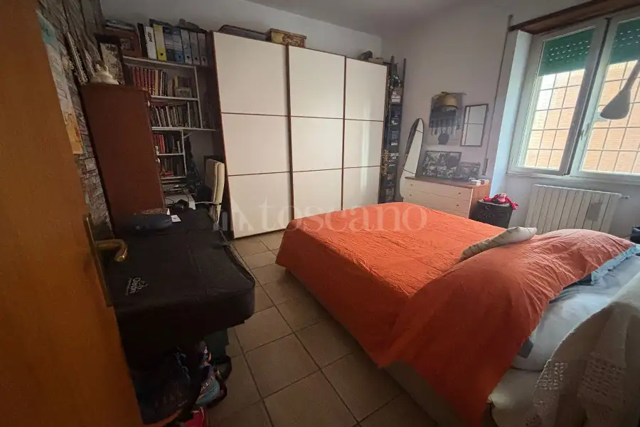 Casa in vendita di 100 mq a €379.000 (rif. 57/2025)