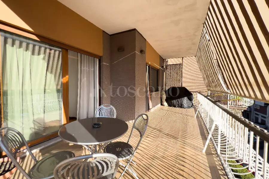 Casa in vendita di 170 mq trattativa riservata (rif. 16/2025)