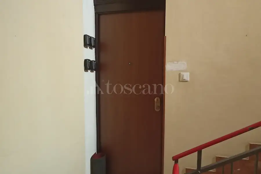 Casa in vendita di 125 mq a €165.000 (rif. 49/2026)