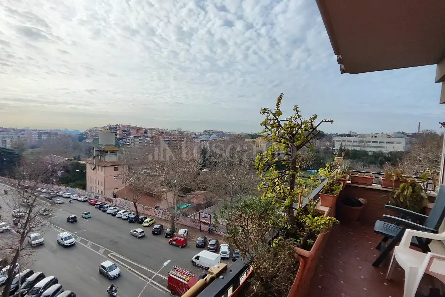Casa in vendita di 120 mq a €469.000 (rif. 31/2025)