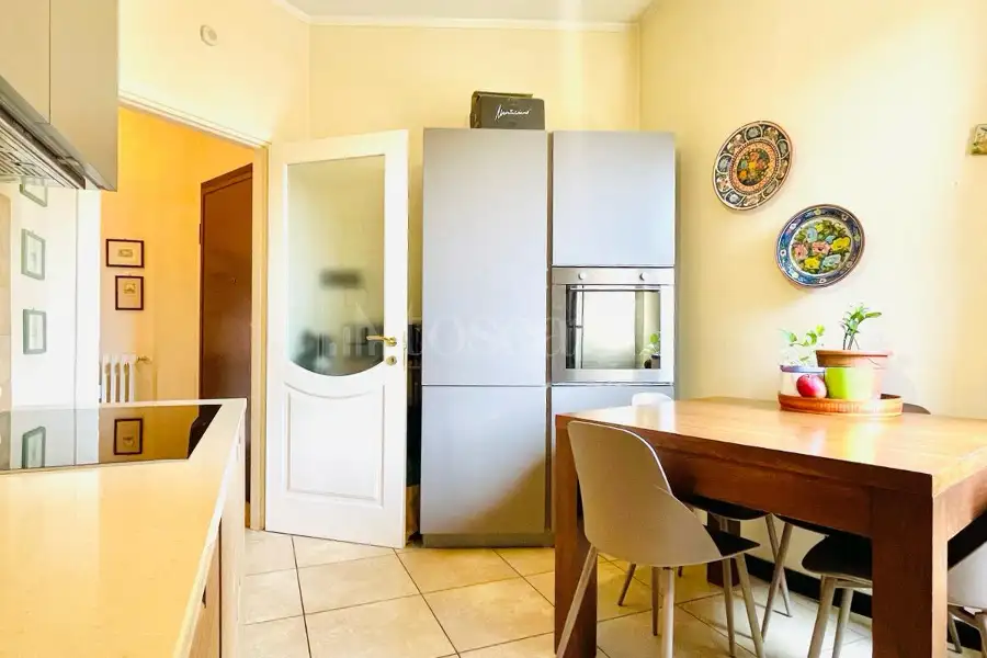 Casa in vendita di 85 mq a €235.000 (rif. 76/2026)