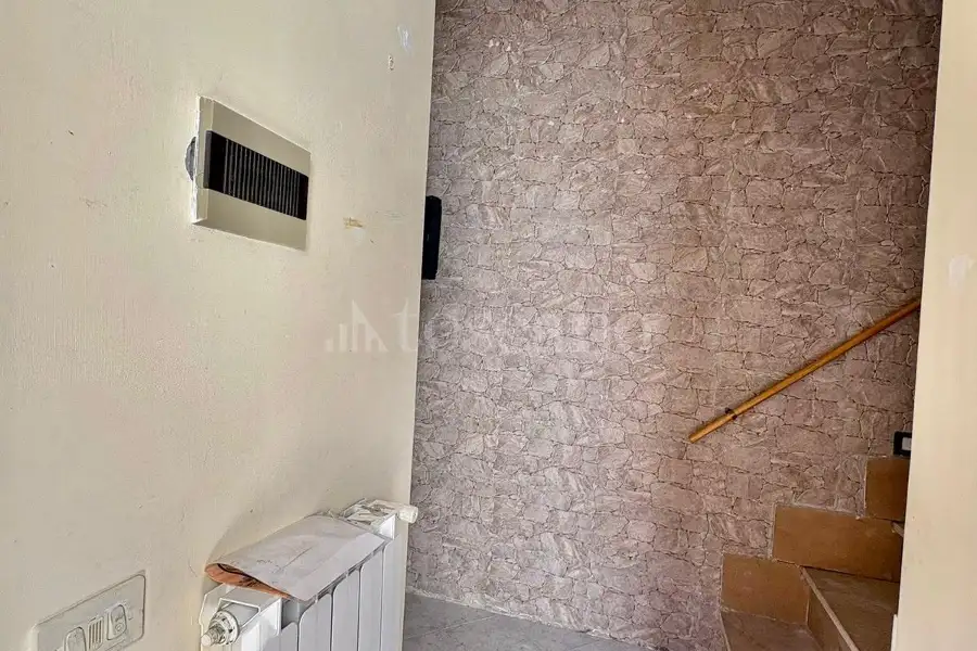 Casa Indipendente in vendita di 60 mq a €20.000 (rif. 94/2026)