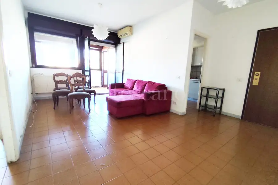 Casa in vendita di 110 mq a €179.000 (rif. 30/2025)