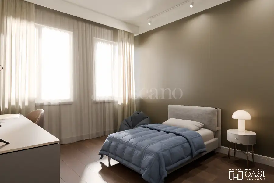 Casa in vendita di 101 mq a €349.000 (rif. 33/2026)