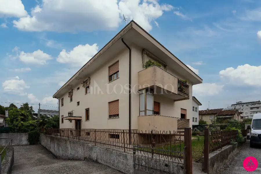 Casa in vendita di 100 mq a €139.000 (rif. 173/2026)