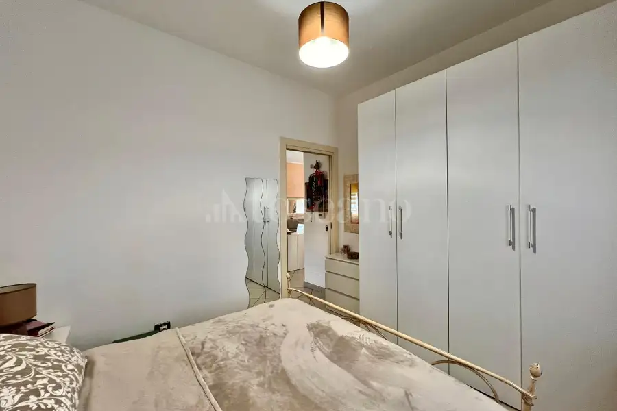 Villa Bifamiliare in vendita di 130 mq a €325.000 (rif. 13/2026)