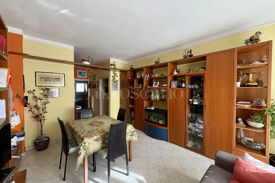 Casa in vendita di 120 mq a €295.000 (rif. 22/2025)