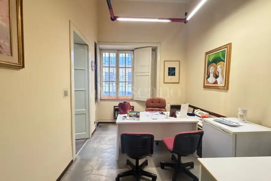 Casa in vendita di 200 mq a €249.000 (rif. 42/2026)