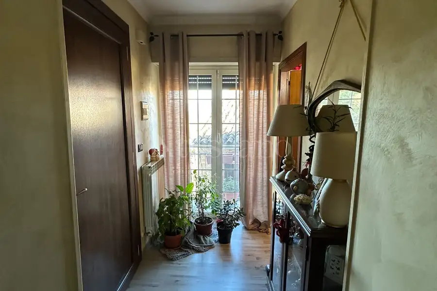 Casa in vendita di 170 mq a €169.000 (rif. 32/2026)