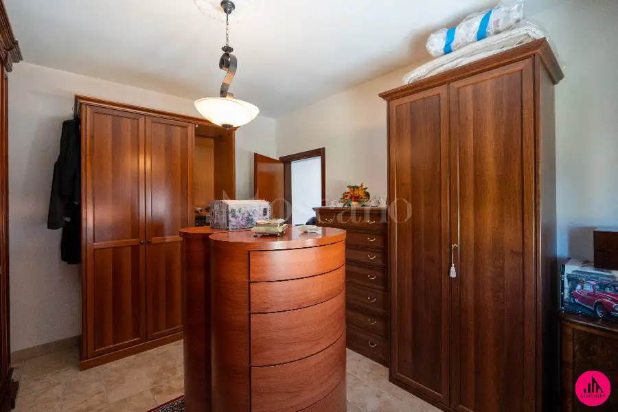 Casa Indipendente in vendita di 177 mq a €315.000 (rif. 62/2026)