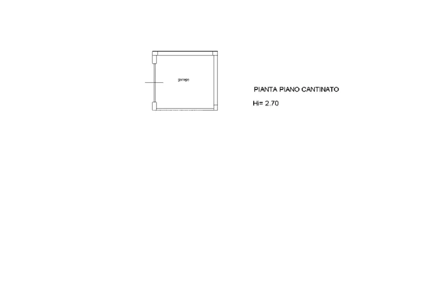 Casa Indipendente in vendita di 204 mq a €498.000 (rif. 173/2026)