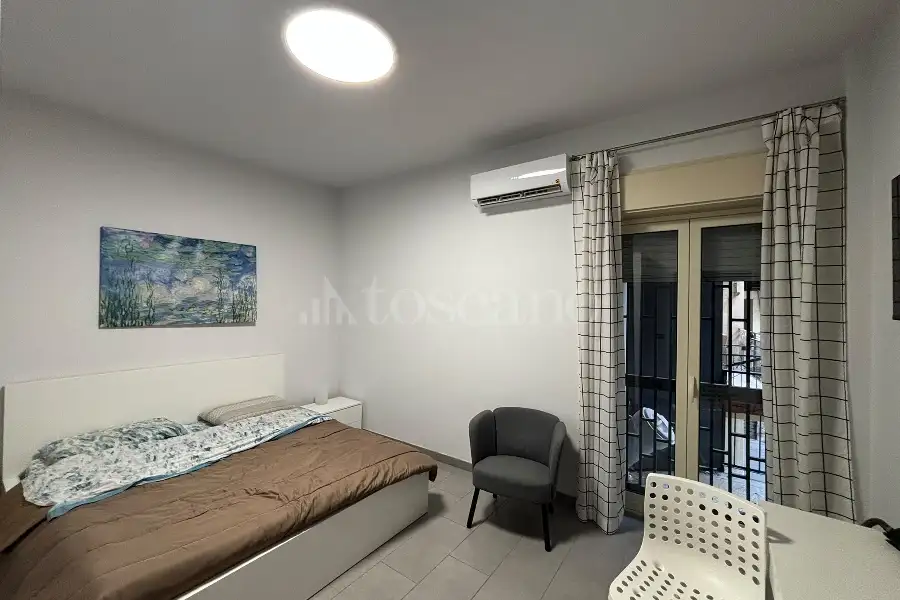 Casa in affitto di 84 mq a €650 (rif. 108/2026)