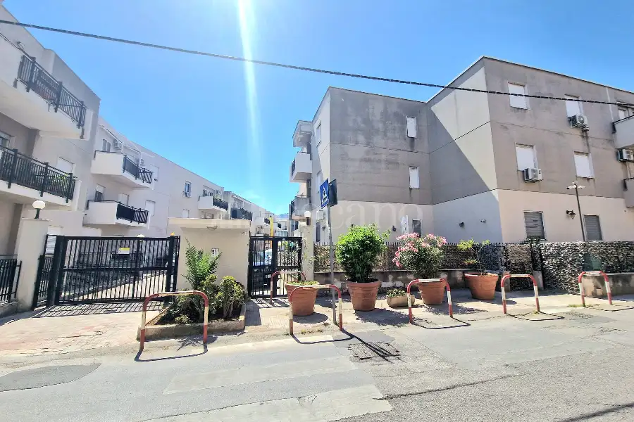 Casa in vendita di 220 mq a €144.000 (rif. 63/2026)