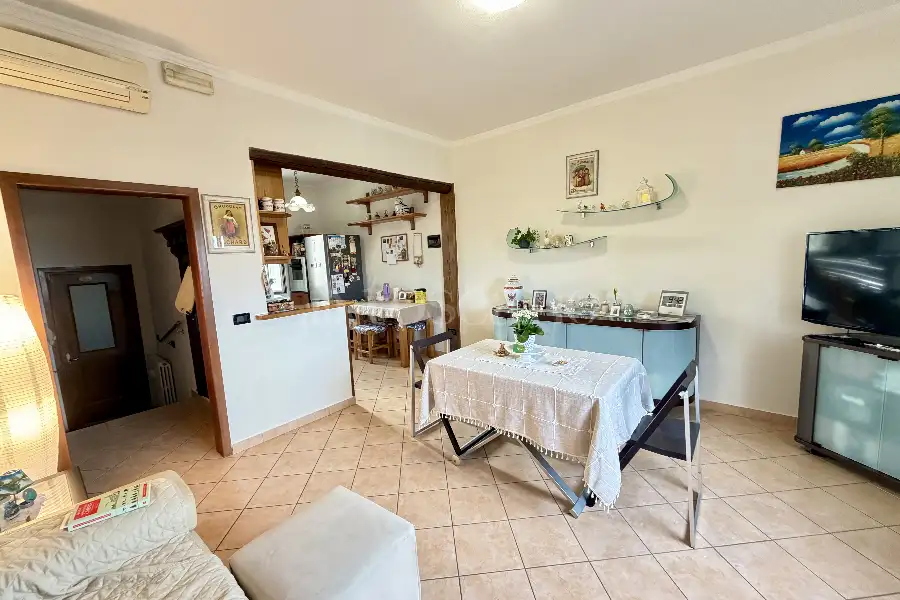 Casa in vendita di 107 mq a €195.000 (rif. 39/2026)