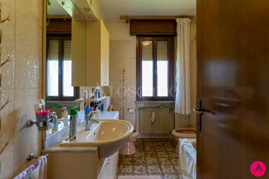 Villa in vendita di 120 mq a €315.000 (rif. 102/2026)