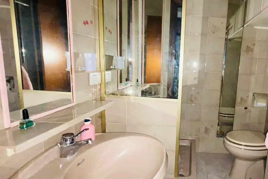 Casa in vendita di 102 mq a €835.000 (rif. 12/2026)