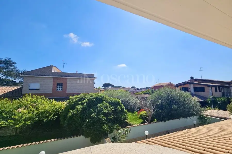 Villa in vendita di 120 mq a €307.000 (rif. 44/2025)