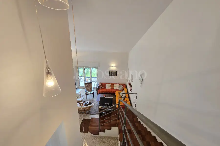 Casa Indipendente in vendita di 130 mq a €699.000 (rif. 5/2026)