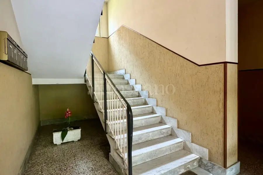 Casa in vendita di 110 mq a €85.000 (rif. 39/2025)